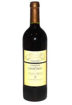 惠州拉图红酒回收多少钱一瓶