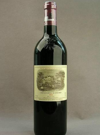 惠州红酒回收拉塔西系列