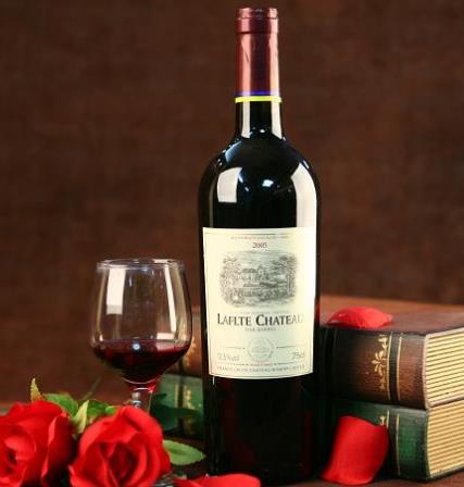 东莞红酒回收哈迪斯系列