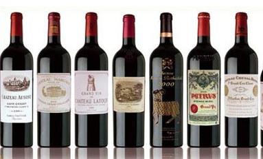 东莞红酒回收玛歌多少钱一支