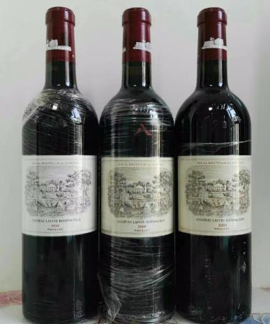 东莞长期红酒回收赤霞珠