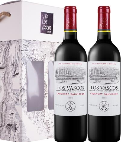 万江高价红酒回收商家