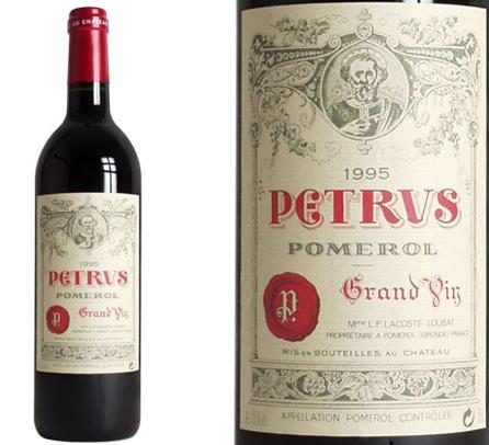 万江红酒回收拉菲多少钱