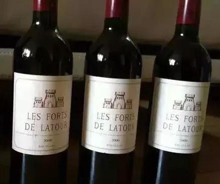 万江红酒回收玛歌多少钱一支