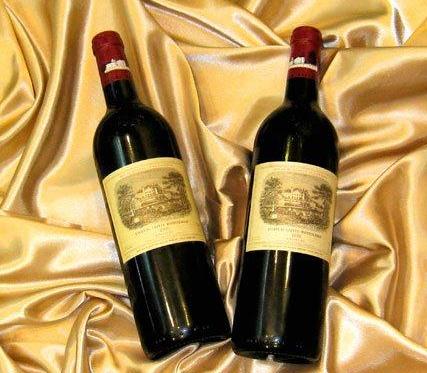 虎门长期红酒回收罗曼尼康帝