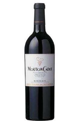 长安长期红酒回收拉菲系列