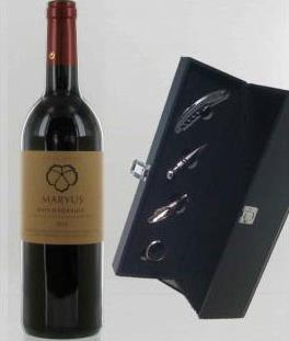 茶山高价红酒回收价格