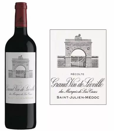 茶山长期红酒回收商家在哪