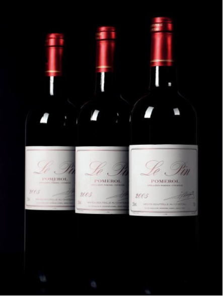 东区红酒回收报价价格