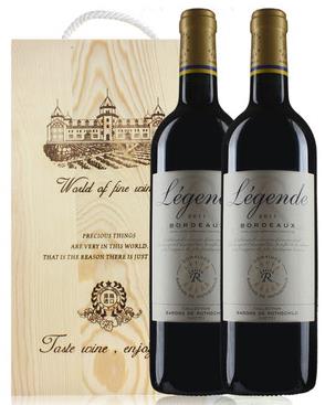 道滘高价红酒回收奔富系列