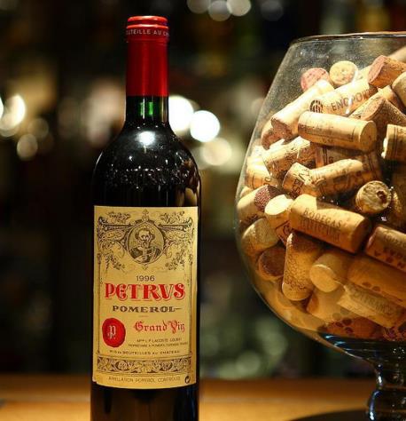 中堂专业红酒回收商家报价