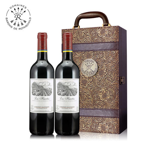 番禺红酒回收-番禺红酒回收公司