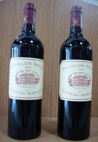 大朗高价红酒回收拉菲系列