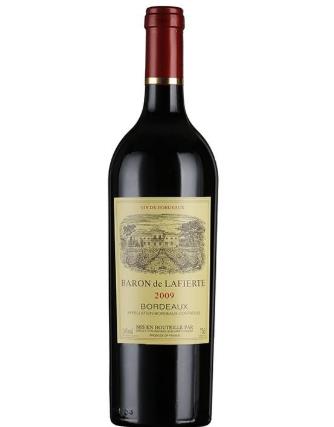 大朗上门红酒回收什么价格