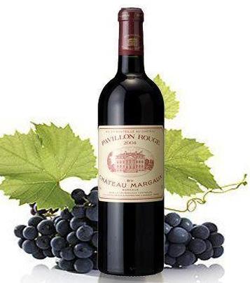 黄江红酒回收多少钱一瓶