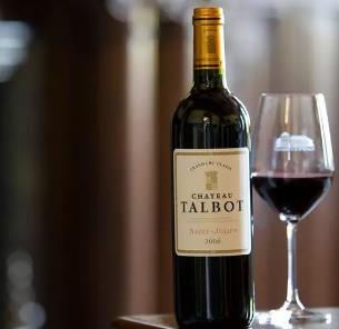 麻涌红酒回收市场价格