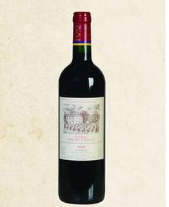 石碣红酒回收市场价格多少