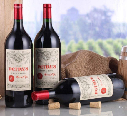 河源地区红酒回收电话号码