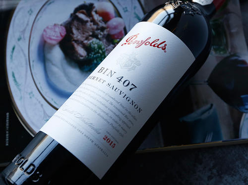 珠江新城红酒回收到底多少钱