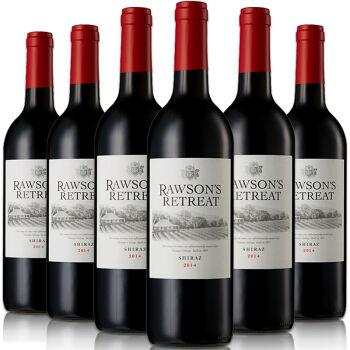 广州红酒回收-广州哪里有红酒回收商家