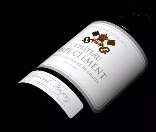 石排赤霞珠红酒回收价格多少