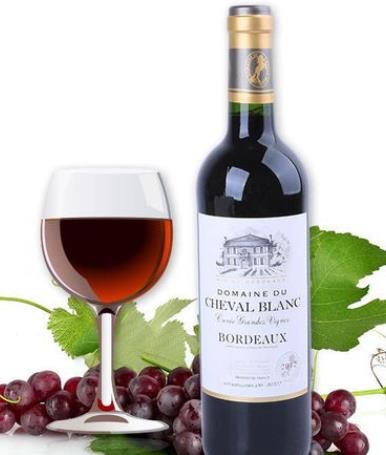 常平高价红酒回收商家在哪