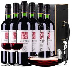 常平红酒回收拉菲多少钱