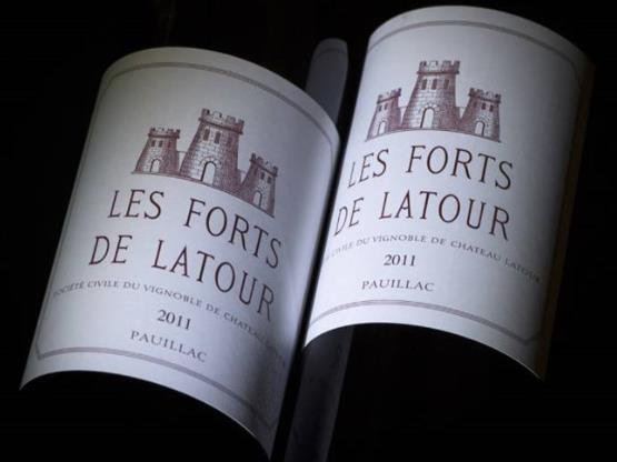 常平红酒回收价格行情