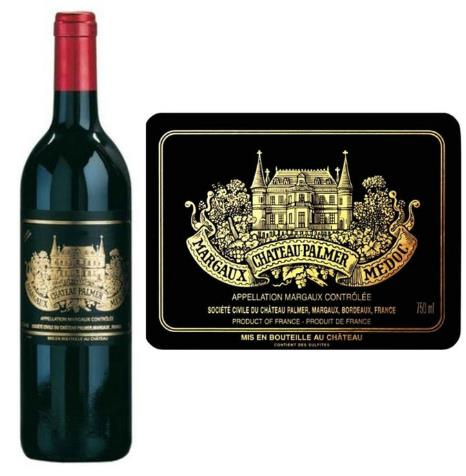 常平红酒回收各种品牌