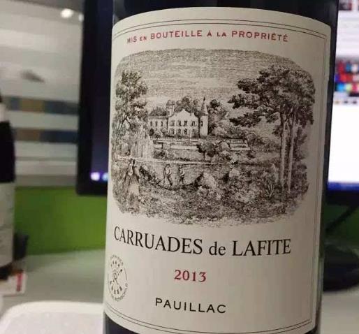 洪梅高价红酒回收商家在哪