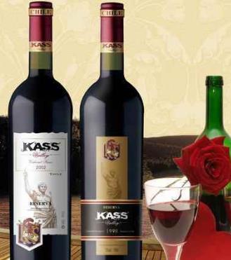 谢岗红酒回收拉菲什么价格