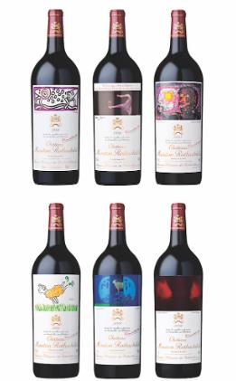 谢岗红酒回收商家报价