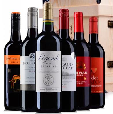 横沥高价红酒回收商家在哪