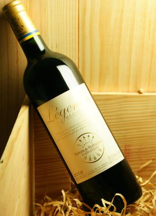 横沥红酒回收什么价格