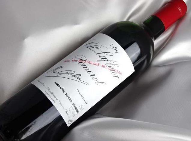 横沥红酒回收奔富系列