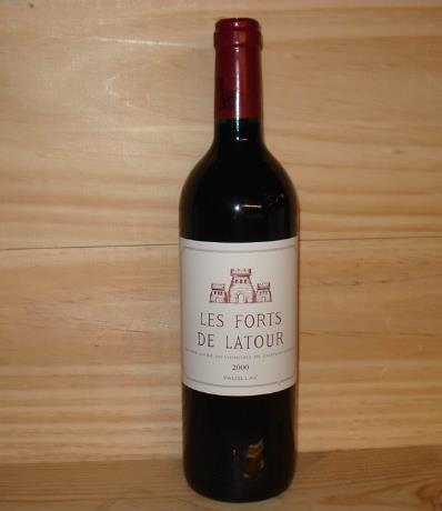 寮步上门红酒回收商家