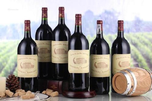 广州红酒回收-广州哪里回收红酒