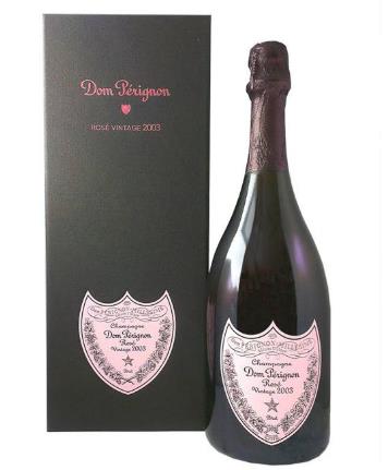 东坑专业红酒回收木桐价格多少