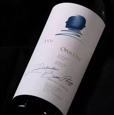 塘厦高价红酒回收商家