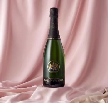 塘厦红酒回收价格多少