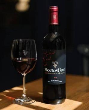 塘厦红酒回收商家报价