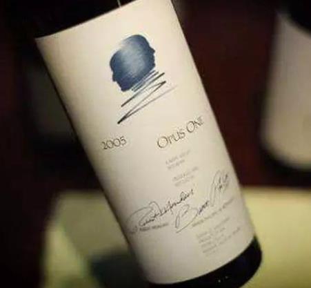 塘厦红酒回收商家在哪