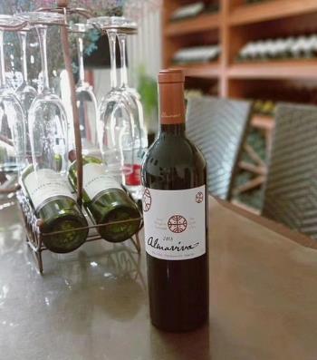 塘厦红酒回收拉菲什么价格