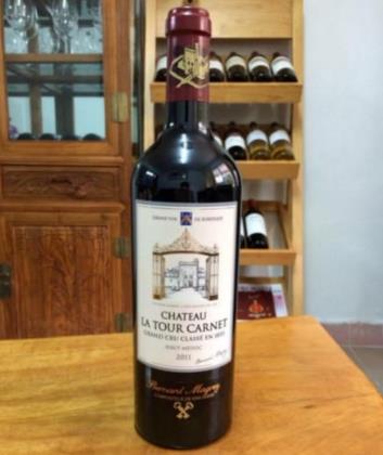 塘厦长期红酒回收木桐多少钱