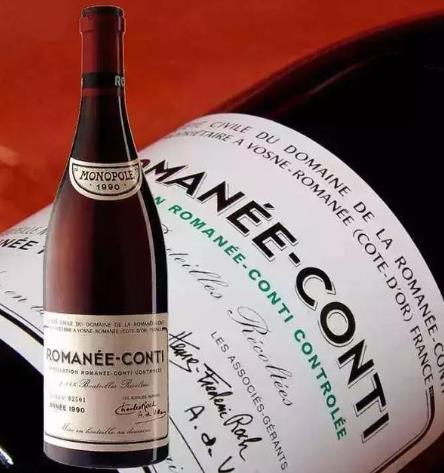 大岭山高价红酒回收价格