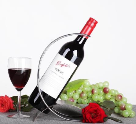 大岭山专业红酒回收商家电话