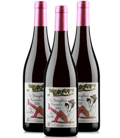 大岭山长期红酒回收商家在哪