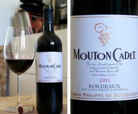 樟木头红酒回收商家在哪