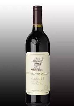 樟木头赤霞珠红酒回收价格多少