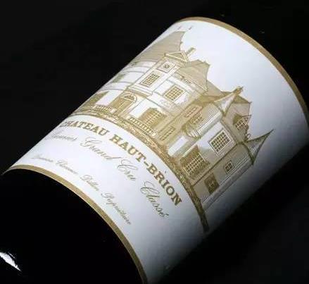 樟木头专业红酒回收商家报价